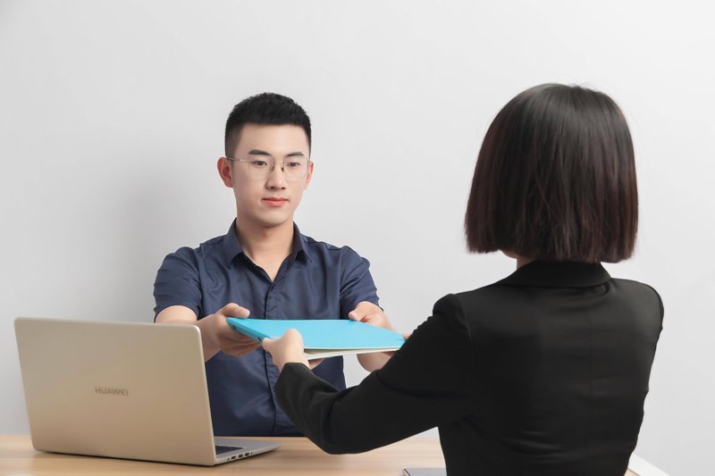 天津人力资源公司：助力企业人才战略升级