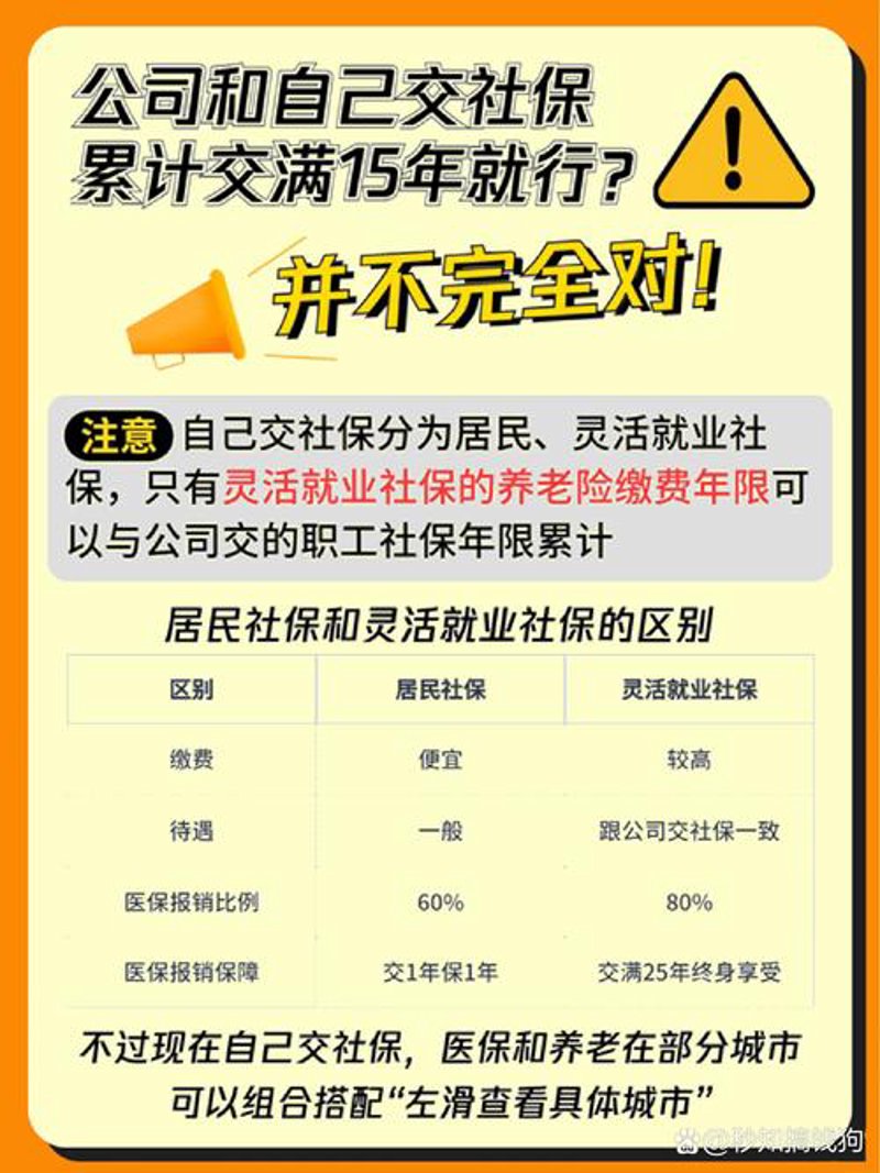 天津人力资源公司的行业动态